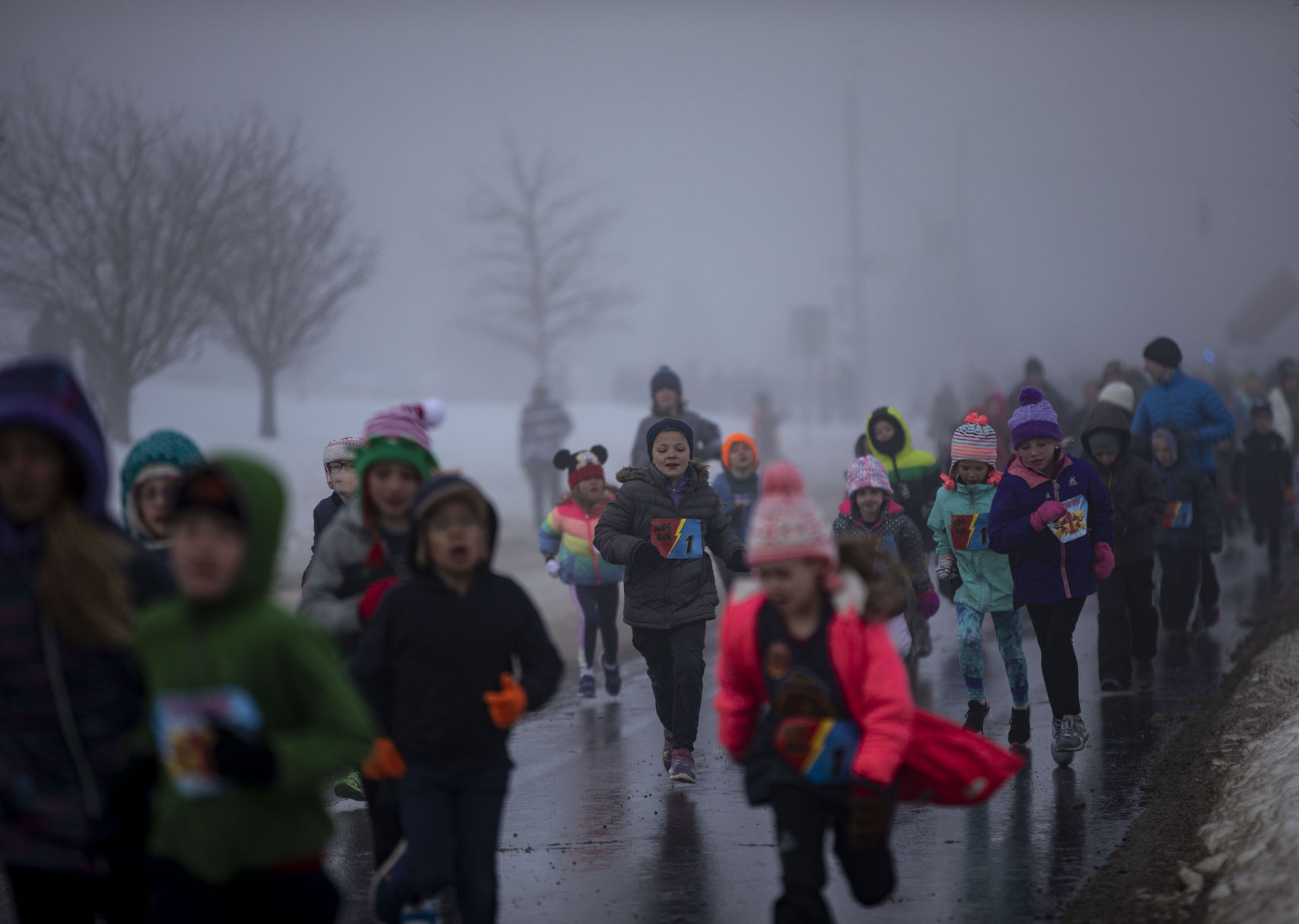 112919-news-turkeytrot 22.jpg